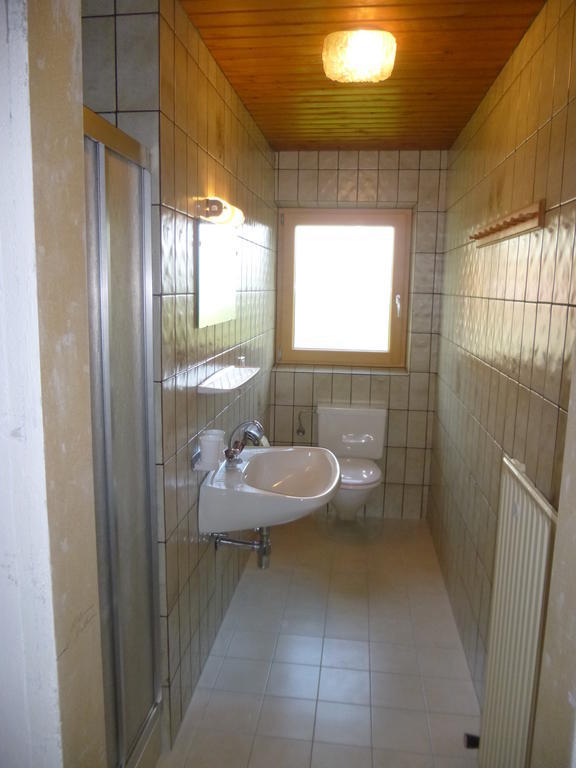 Sommavilla