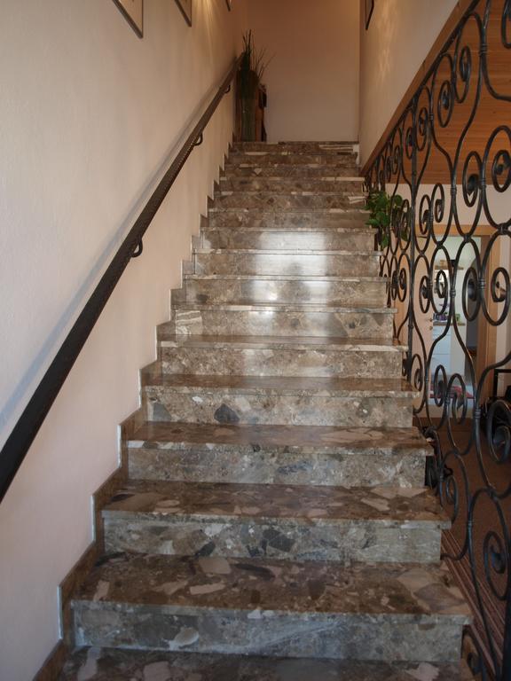 Apartment Sommavilla *